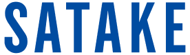 Brand 1