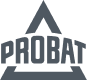Brand 4
