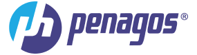 Brand 5