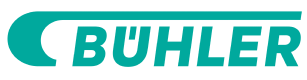 Brand 6